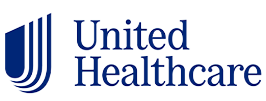 United Healthcare logo